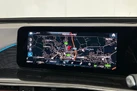 2020-mercedes-benz-eqc-e-eqc-400-amg-line-premium-plus-small-16