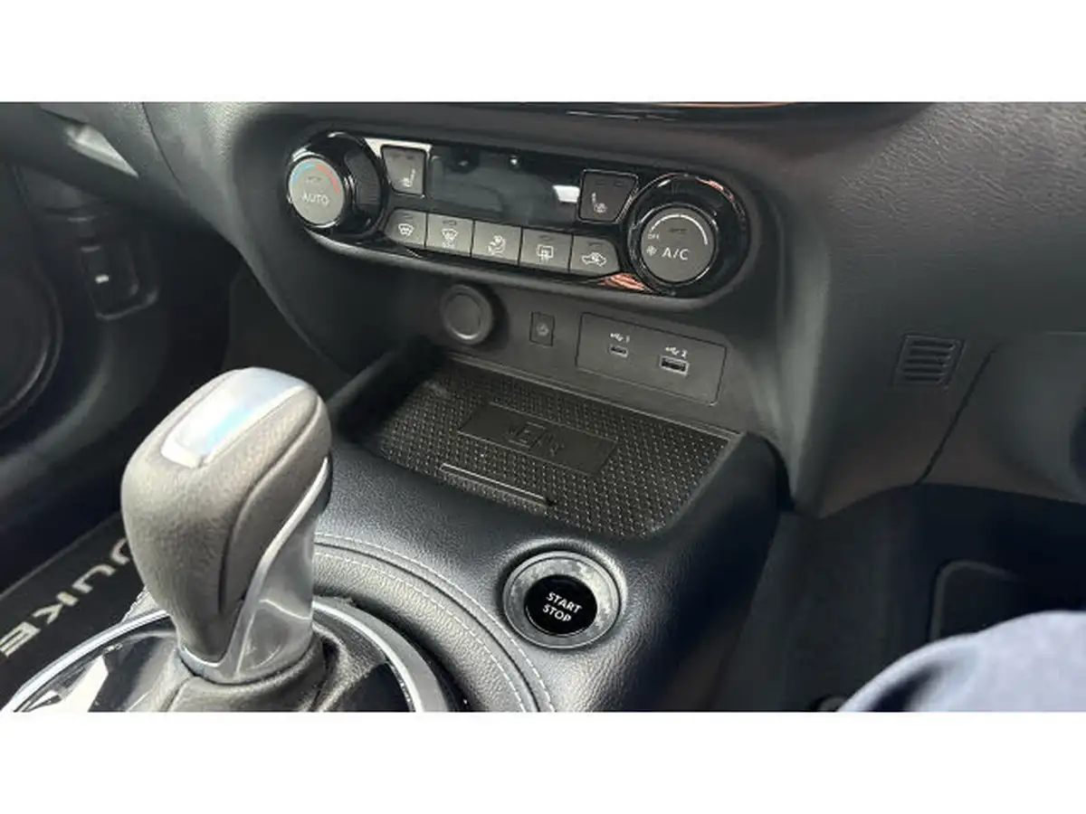 2024-nissan-juke-16-hybrid-tekna-big-30