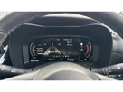 2024-nissan-juke-16-hybrid-tekna-small-17