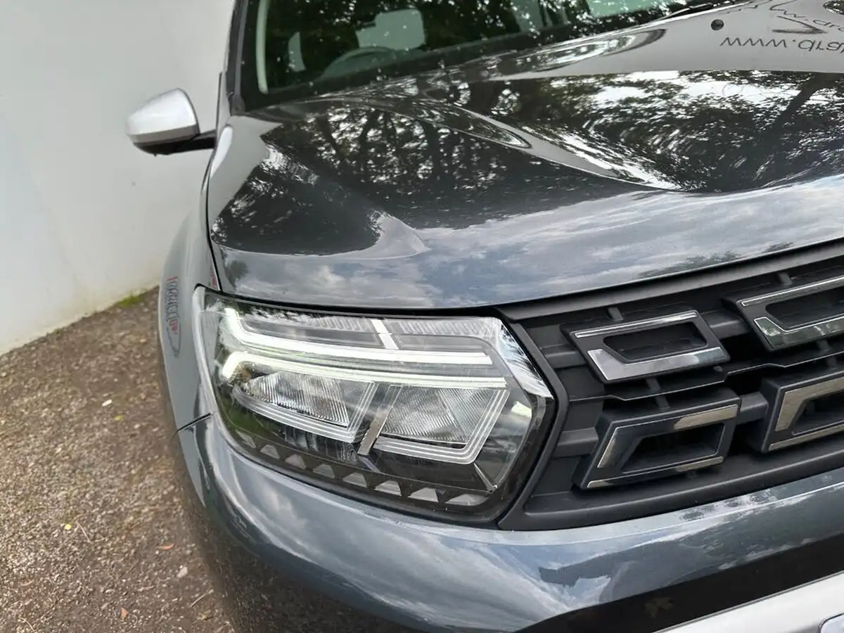 2021-dacia-duster-09-tce-prestige-big-3