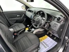 2021-dacia-duster-09-tce-prestige-small-14