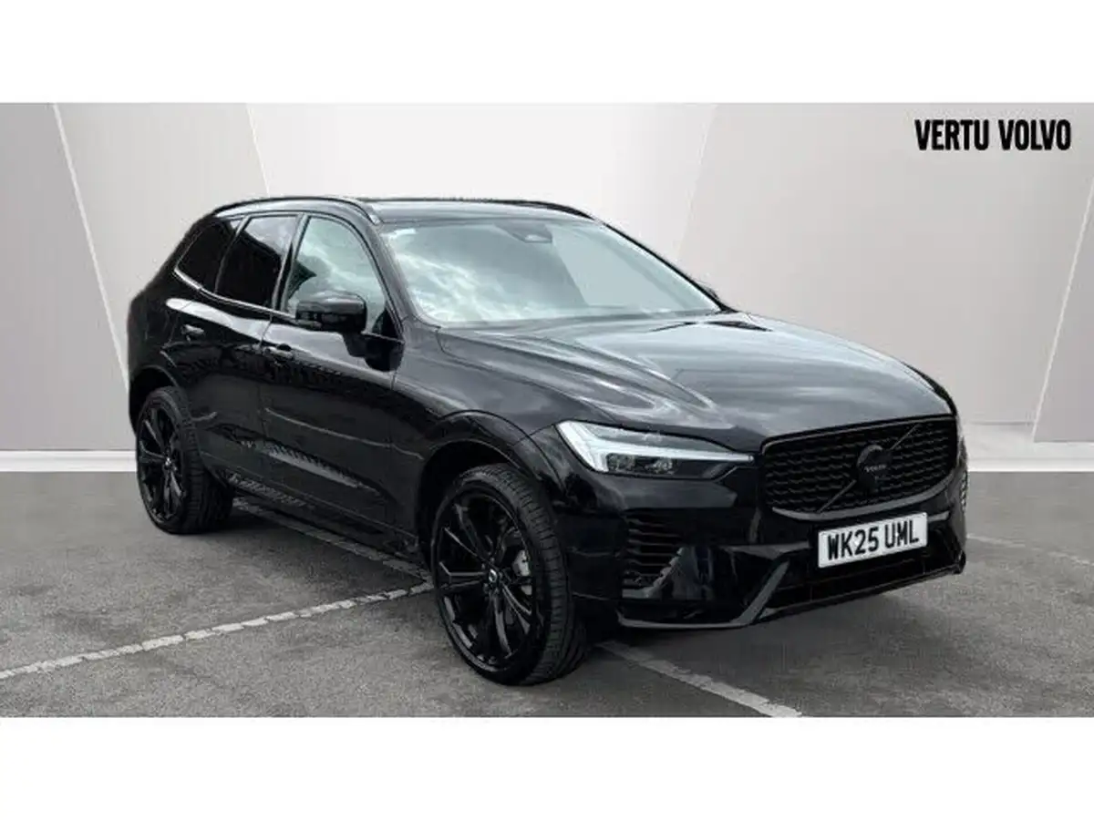 2025-volvo-xc60-20-t6-plus-black-edition-big-0