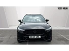 2025-volvo-xc60-20-t6-plus-black-edition-small-11