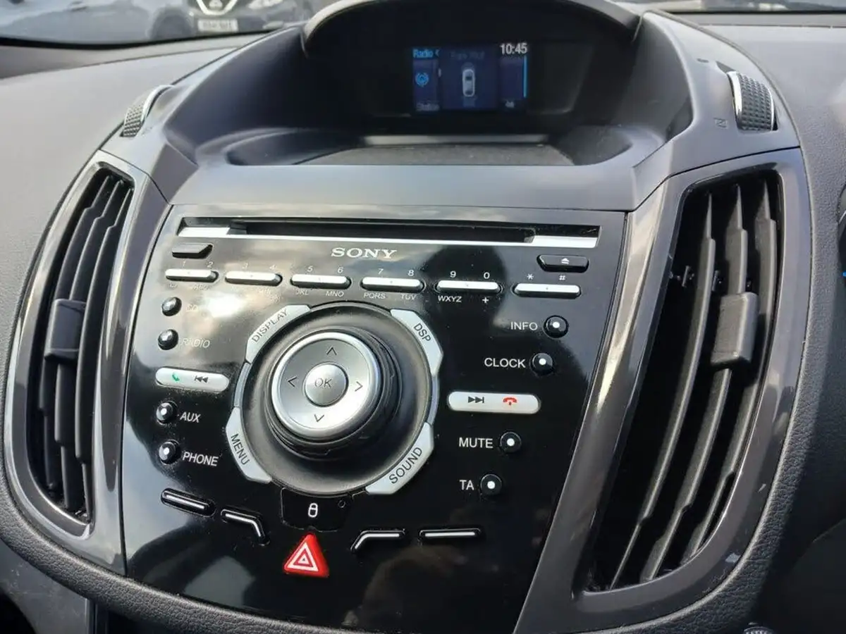 2013-ford-kuga-20tdci-titanium-163ps-awd-big-7