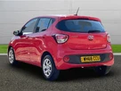 2019-hyundai-i10-12-se-auto-small-4