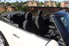 2013-mini-cooper-16-cooper-122bhp-convertible-2d-small-29