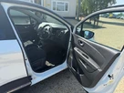 2019-renault-captur-09-tce-iconic-small-8