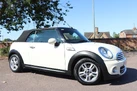 2013-mini-cooper-16-cooper-122bhp-convertible-2d-small-1