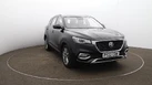 2022-mg-hs-15t-gdi-excite-162ps-dct-small-23