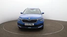 2022-skoda-kamiq-10-tsi-se-l-small-30