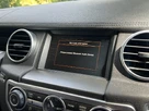 2015-land-rover-discovery-4-30td-se-tech-small-26