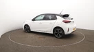 2022-vauxhall-corsa-12-turbo-sri-edition-130ps-auto-small-27