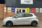 2012-peugeot-208-16-feline-vti-120bhp-5d-small-5