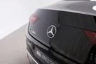 2023-mercedes-benz-cla-13-cla-180-amg-line-executive-coupe-4d-small-41