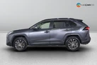2022-toyota-rav4-25-vvt-i-design-215bhp-small-7