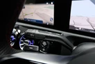 2023-mercedes-benz-cla-13-cla-180-amg-line-executive-coupe-4d-small-17