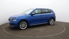 2022-skoda-kamiq-10-tsi-se-l-small-58