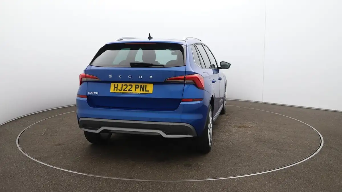 2022-skoda-kamiq-10-tsi-se-l-big-47