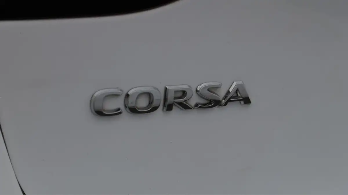 2022-vauxhall-corsa-12-turbo-sri-edition-130ps-auto-big-20