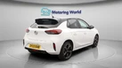 2022-vauxhall-corsa-12-turbo-sri-edition-130ps-auto-small-7
