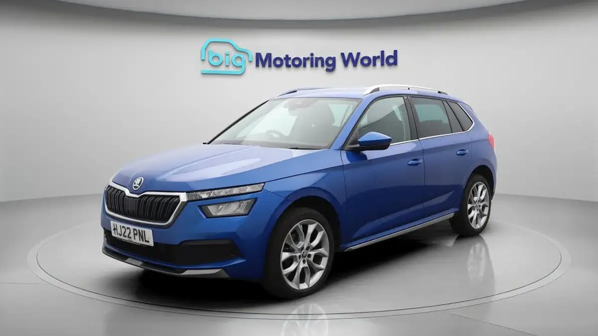 2022-skoda-kamiq-10-tsi-se-l-big-3