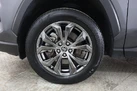 2022-toyota-rav4-25-vvt-i-design-215bhp-small-31