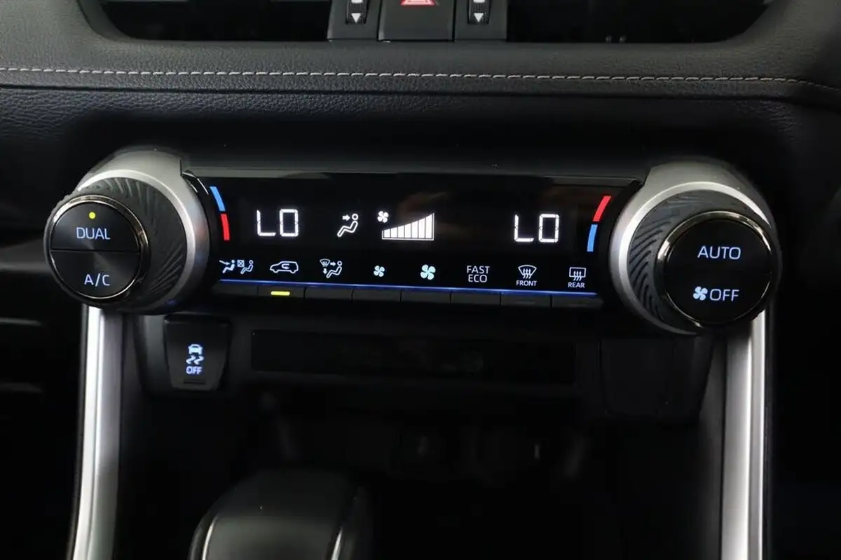 2022-toyota-rav4-25-vvt-i-design-215bhp-big-20