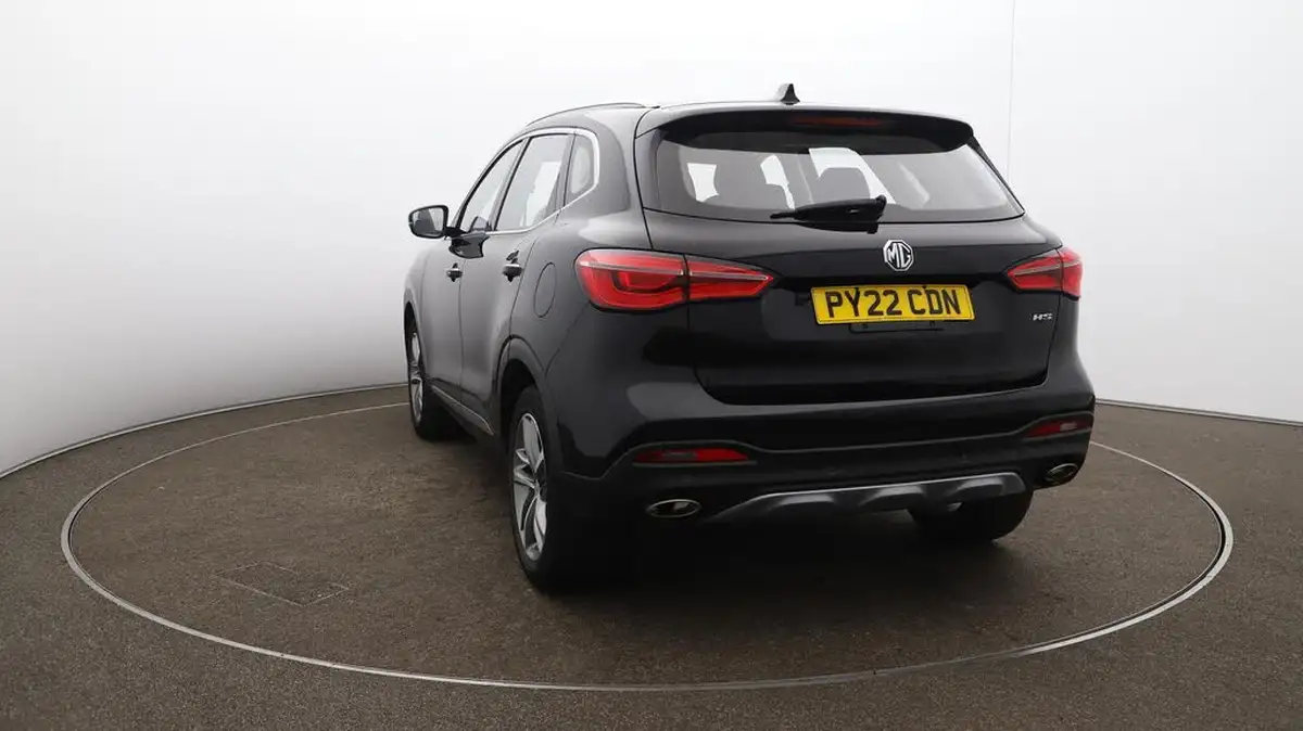 2022-mg-hs-15t-gdi-excite-162ps-dct-big-60