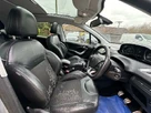 2012-peugeot-208-16-feline-vti-120bhp-5d-small-29