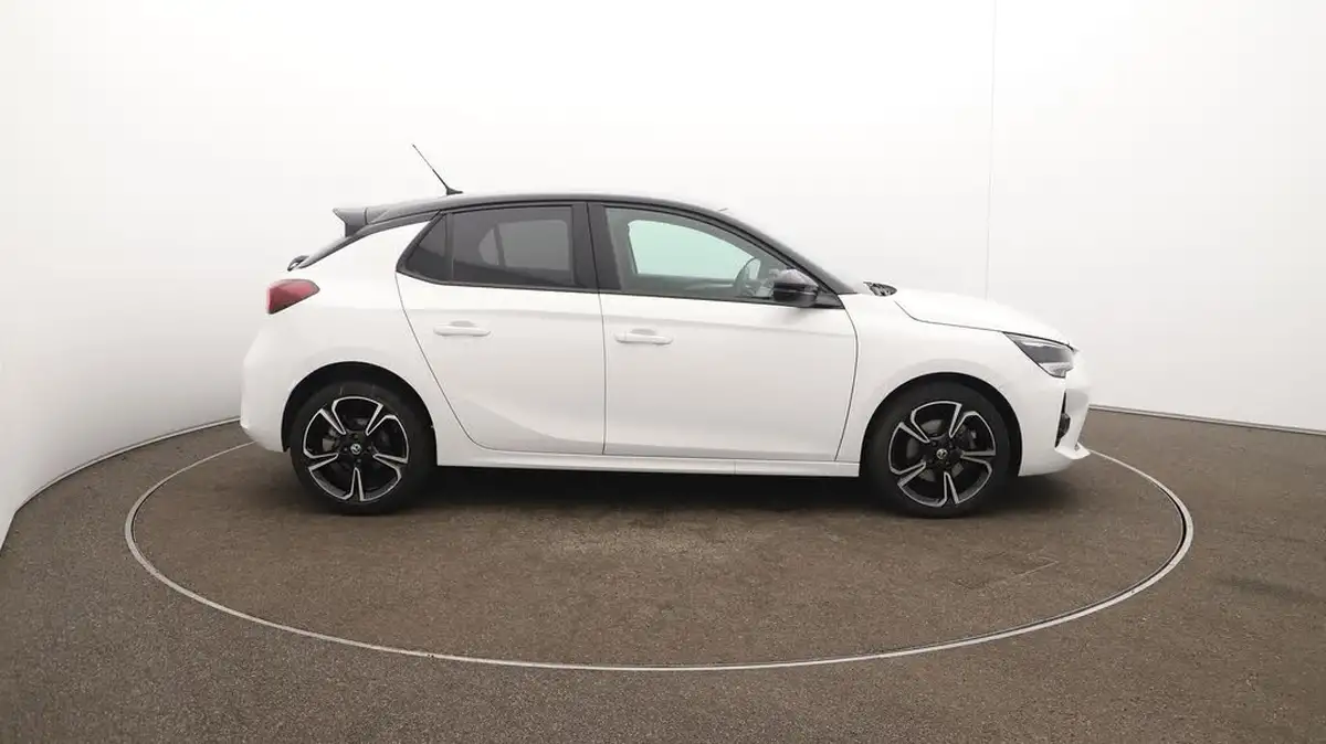 2022-vauxhall-corsa-12-turbo-sri-edition-130ps-auto-big-40