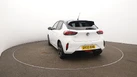 2022-vauxhall-corsa-12-turbo-sri-edition-130ps-auto-small-51