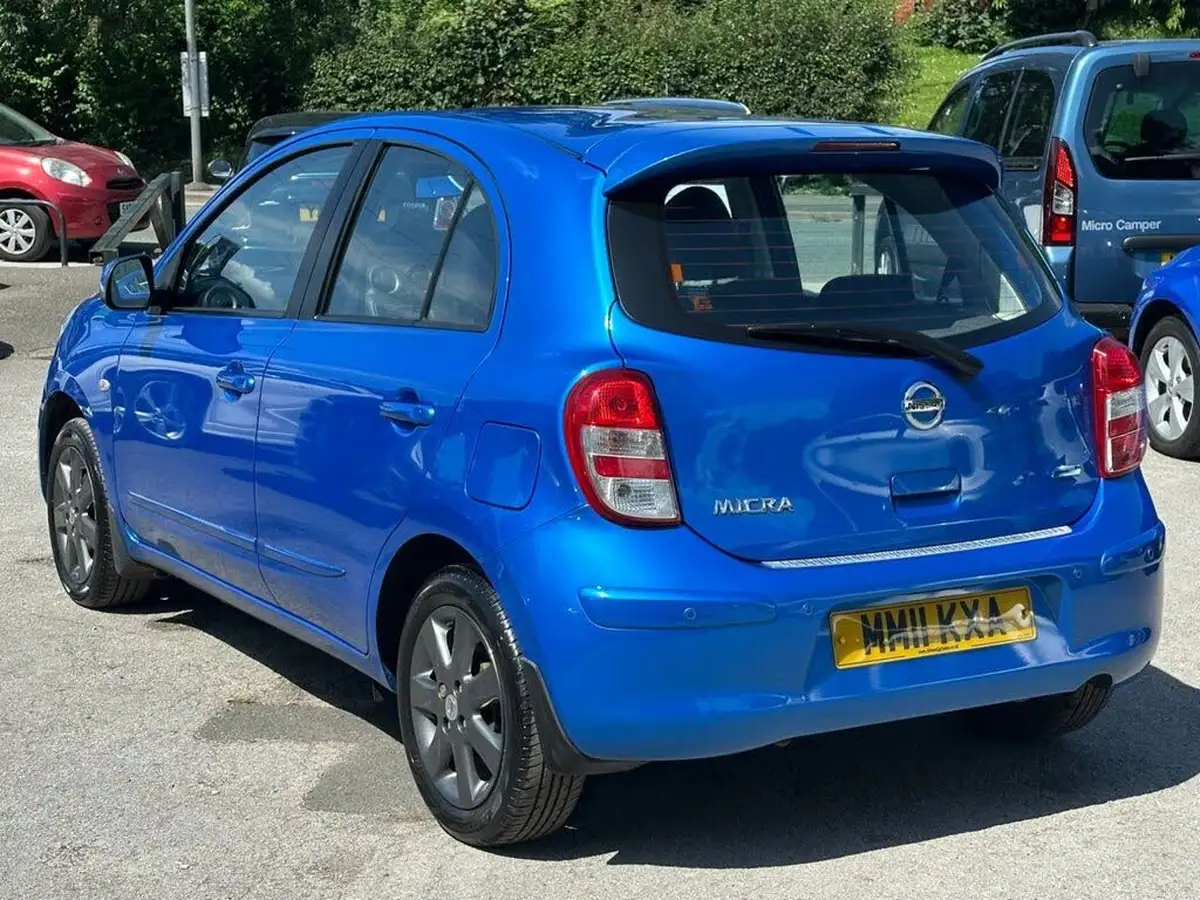 2011-nissan-micra-12-kuro-97bhp-big-6
