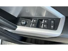 2022-audi-q3-15-35-tfsi-cod-sportback-s-tronic-small-28