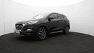 2019-hyundai-tucson-16-t-gdi-premium-small-56
