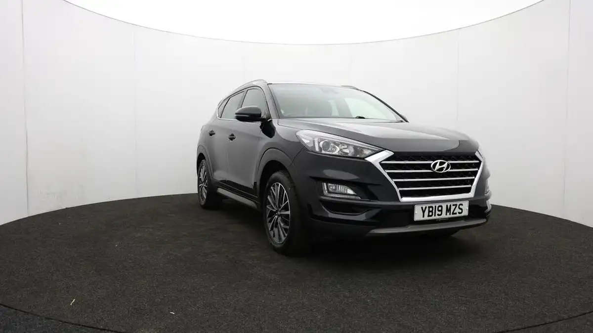 2019-hyundai-tucson-16-t-gdi-premium-big-45