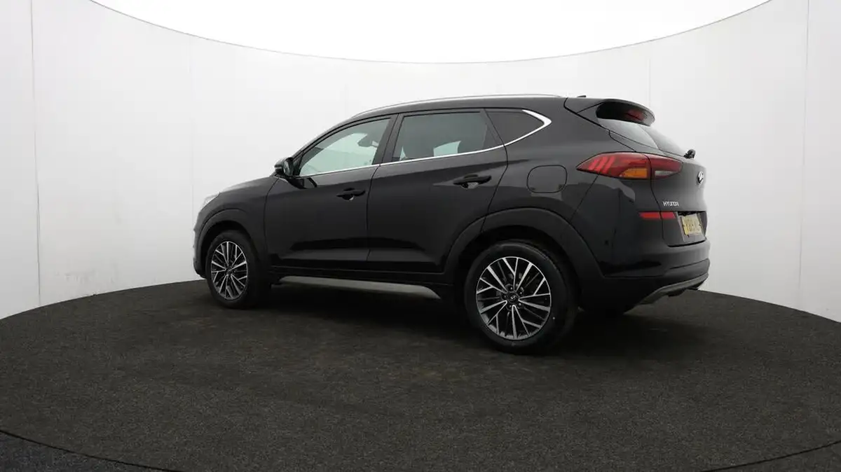 2019-hyundai-tucson-16-t-gdi-premium-big-69