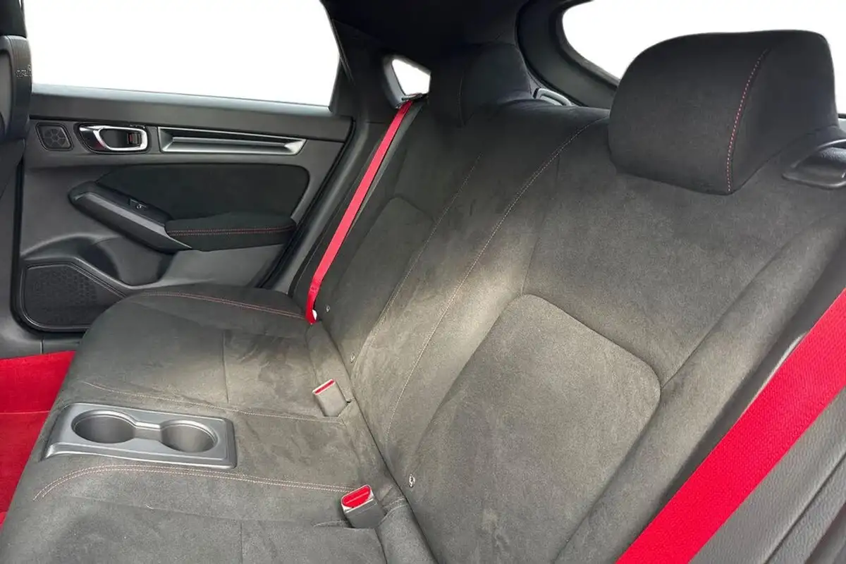 2023-honda-civic-20-i-vtec-type-r-big-17