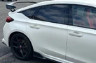 2023-honda-civic-20-i-vtec-type-r-small-28