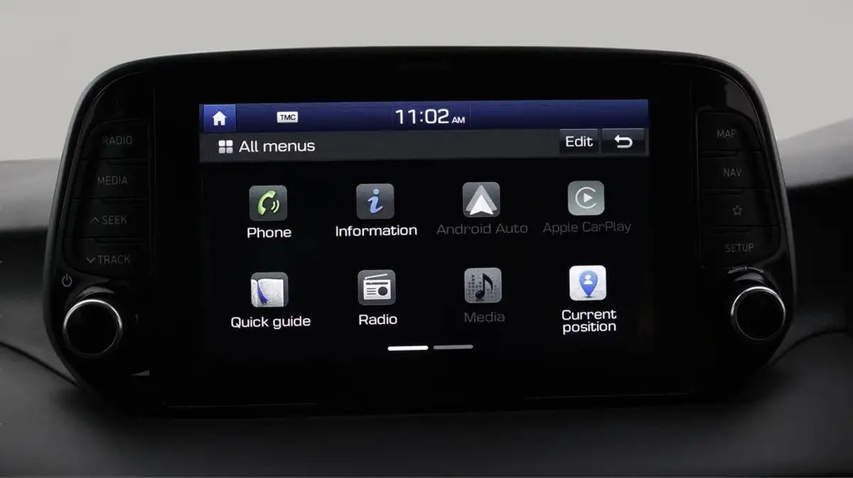 2019-hyundai-tucson-16-t-gdi-premium-big-25