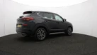 2019-hyundai-tucson-16-t-gdi-premium-small-28