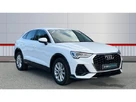2022-audi-q3-15-35-tfsi-cod-sportback-s-tronic-small-0