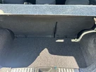 2011-nissan-micra-12-kuro-97bhp-small-41