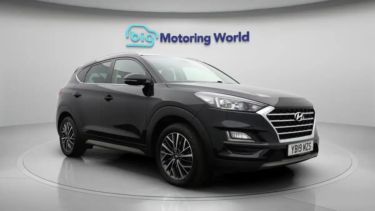 2019-hyundai-tucson-16-t-gdi-premium-big-1
