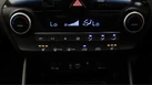 2019-hyundai-tucson-16-t-gdi-premium-small-12