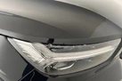 2022-volvo-xc40-15-t3-r-design-auto-small-17