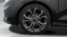 2021-ford-fiesta-10t-st-line-edition-155ps-hybrid-mhev-5d-small-18