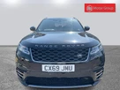 2019-land-rover-range-rover-velar-20-d180-r-dynamic-hse-small-1