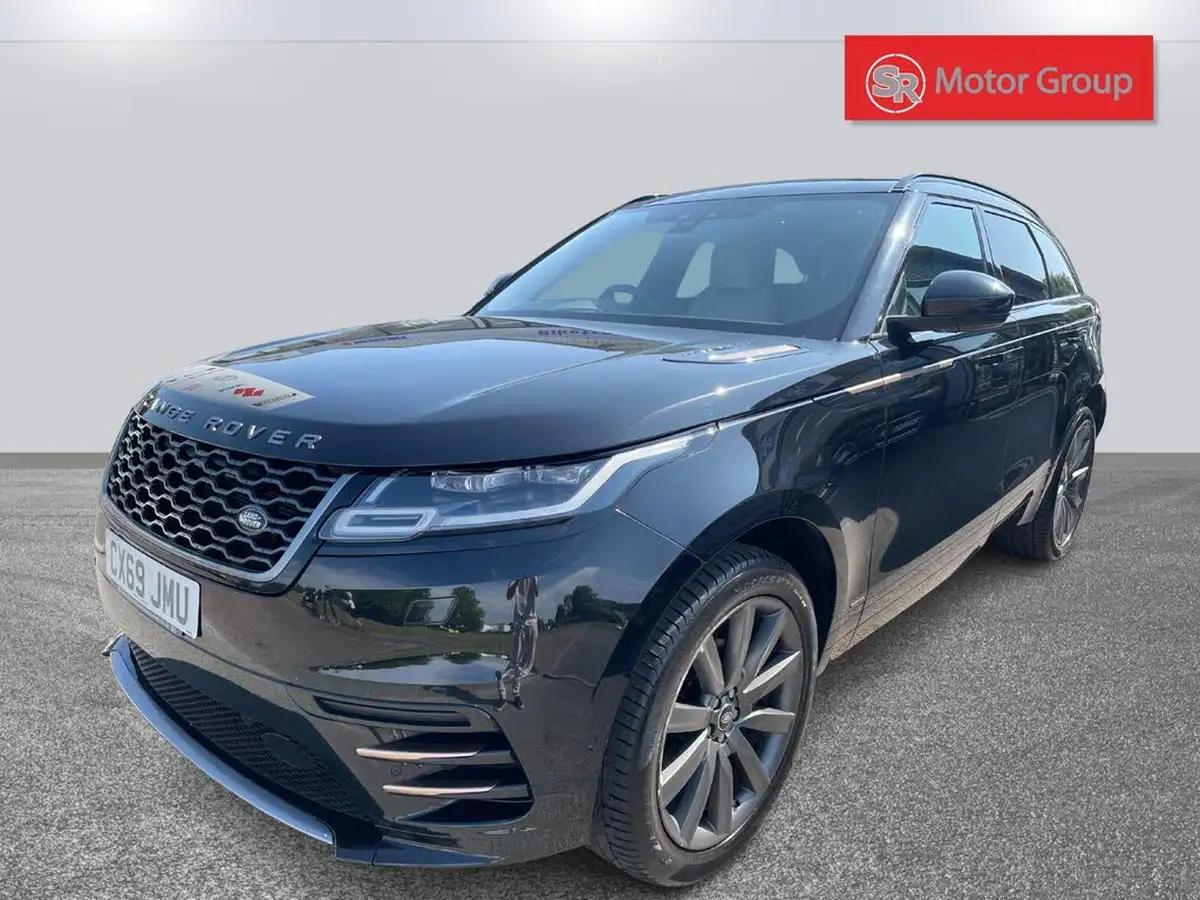 2019-land-rover-range-rover-velar-20-d180-r-dynamic-hse-big-14