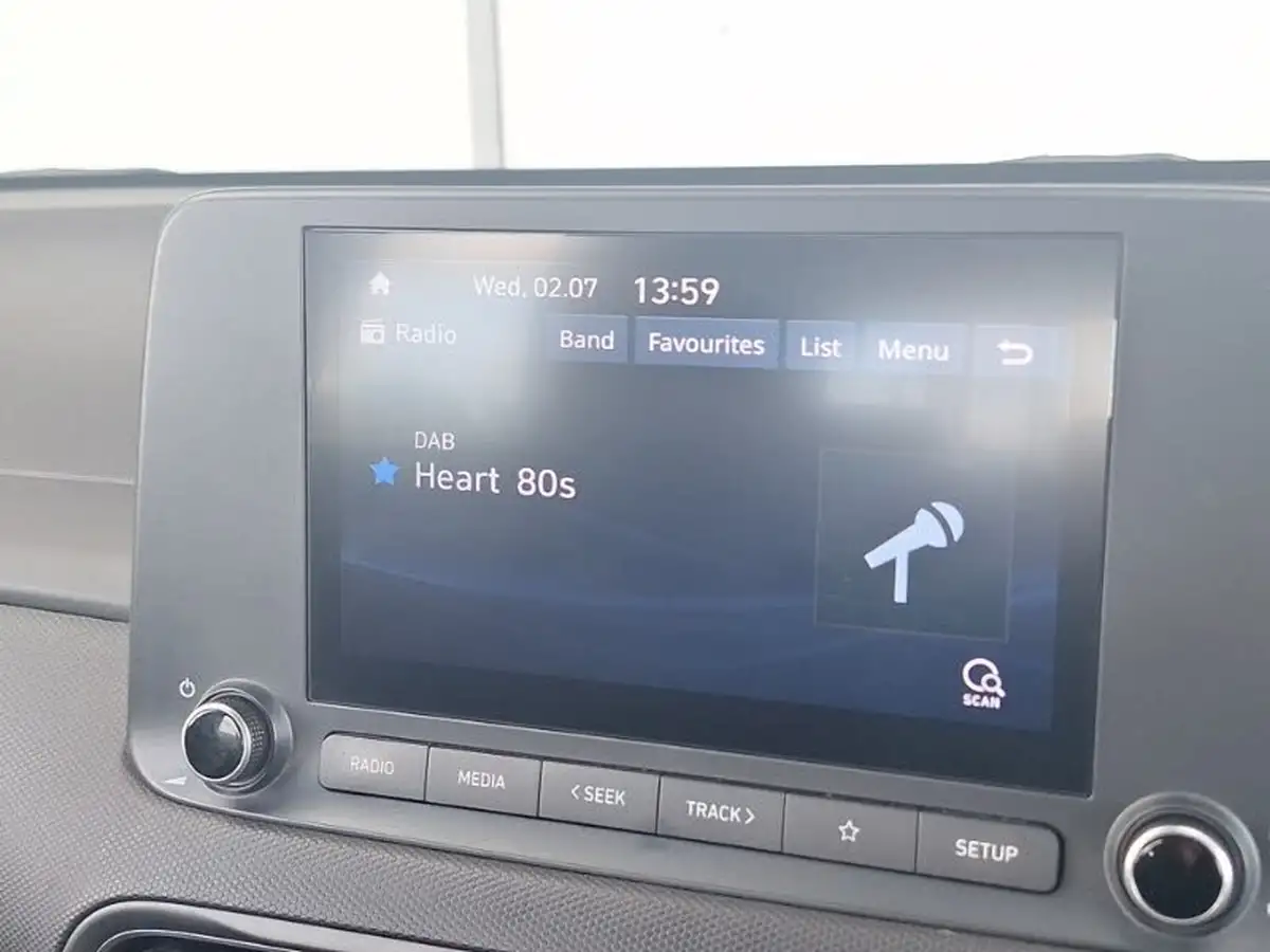 2021-hyundai-kona-10-t-gdi-se-connect-big-9