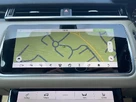 2019-land-rover-range-rover-velar-20-d180-r-dynamic-hse-small-53